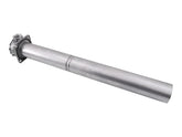 1001191163 Filter, Hydraulic W/ Ind | JLG
